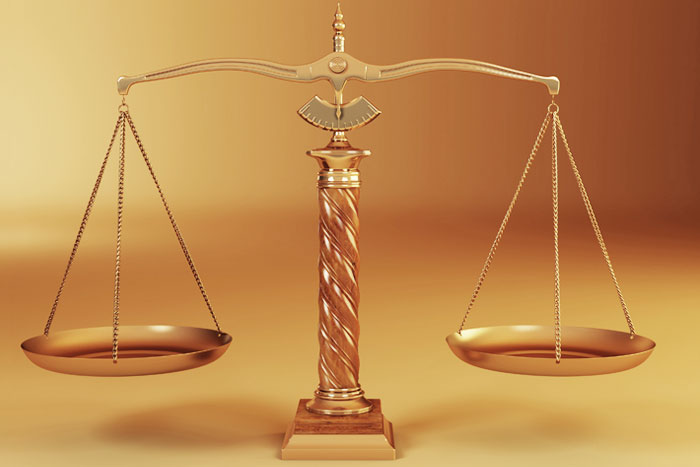 Regulatory