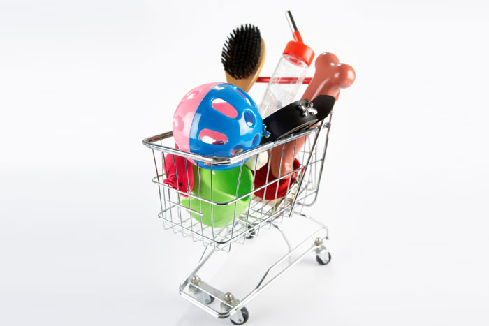 Wholesalers